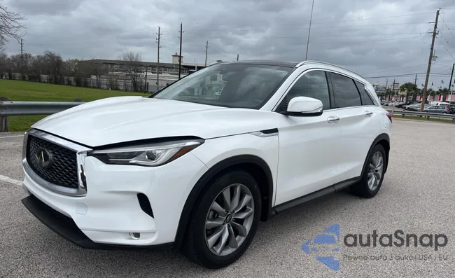 3PCAJ5BAAMF106981: 48532815