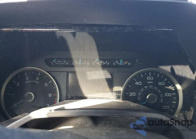 1FTEX1EP0GFC38497: 49788985