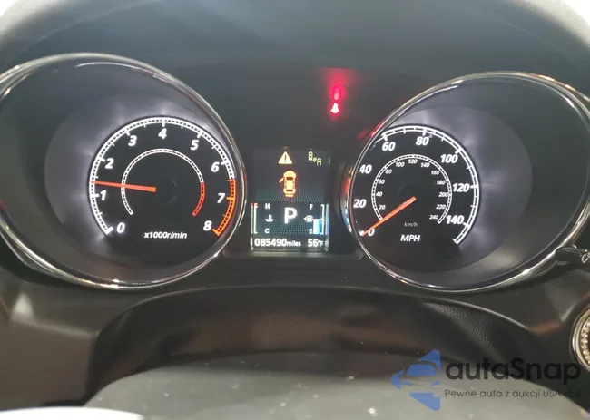 JA4AP4AU2LU003773: 47446795