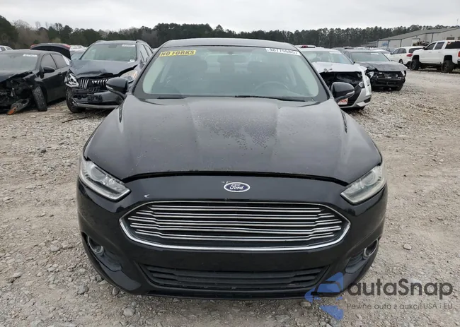 3FA6P0H91DR138277: 53004635