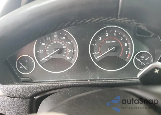 WBA8Y3C52JG451439: 51140935