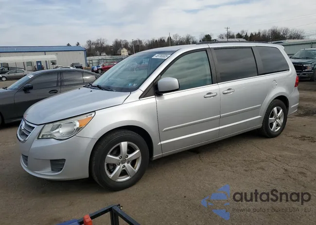 2V4RW5DG5BR766671: 49780005