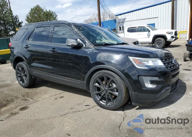 1FM5K8DH5HGC84948: 50202985