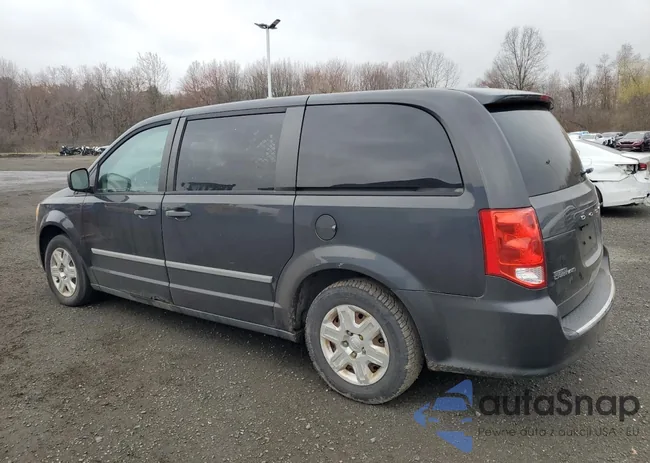 2D4RN1AG2BR791573: 50886445