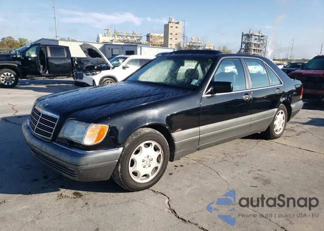 WDBGA32E7SA235612: 50691115