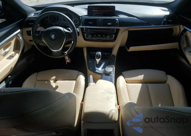 WBA8Z9C57JB220310: 96531435