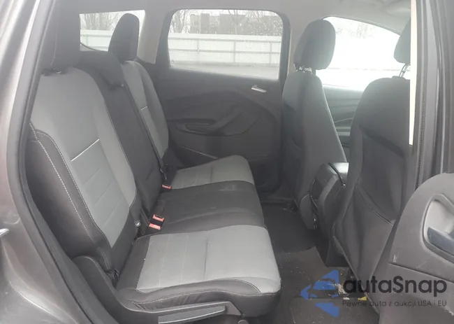 1FMCU0GX8EUC91024: 47107425