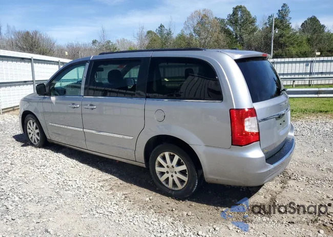 2C4RC1BG6GR189459: 50389285