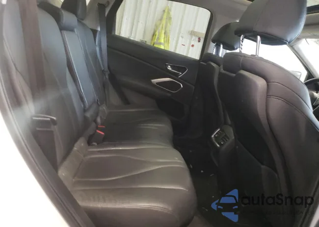 5J8TC2H34ML023222: 49483105