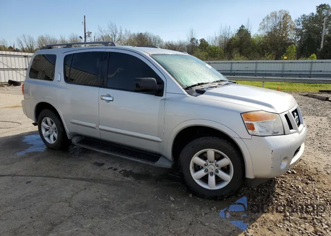 5N1AA0ND4FN600394: 50171945