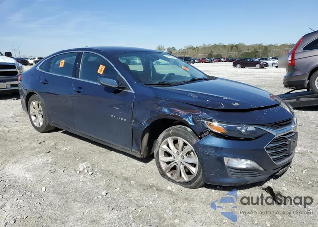 1G1ZD5ST8NF144327: 52502905