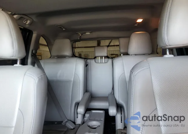 5TDYZRFH3JS237171: 50237545