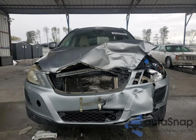 YV4952DL7C2319331: 51157375