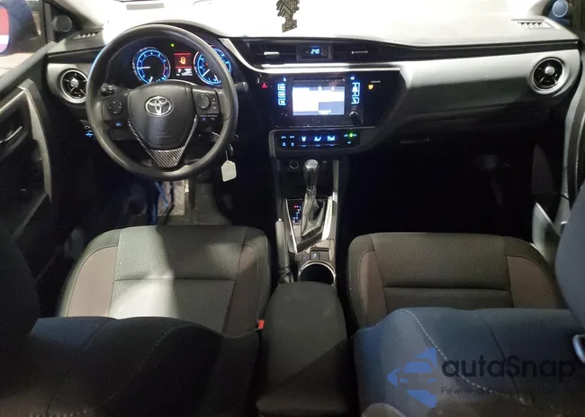 2T1BURHEXHC950188: 48685305