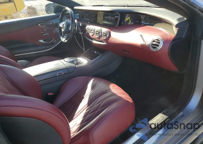 WDDXJ7JB3FA001561: 50387925