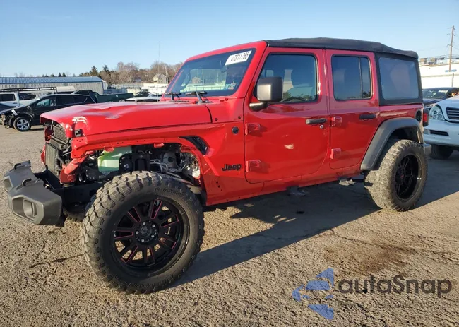 1C4HJXDN9KW564101: 47811765