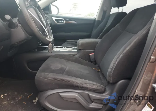 5N1AR2MN4FC652179: 50499575