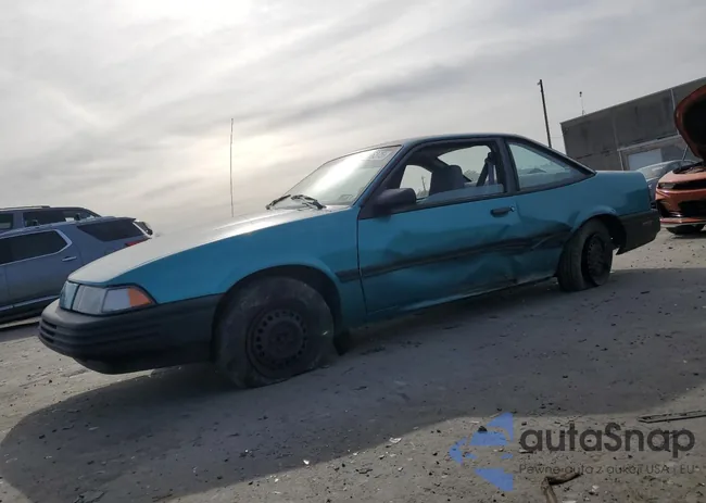 1G1JC1447N7244895: 47286375