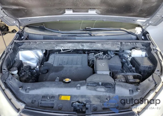 5TDBKRFH7ES041170: 51111125