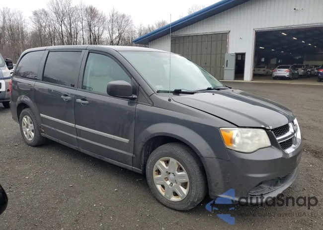 2D4RN1AG2BR791573: 50886445