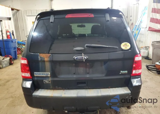 1FMCU9DG6BKB81833: 48220695