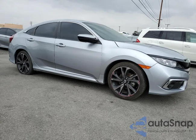 2HGFC2F87LH552350: 50817075