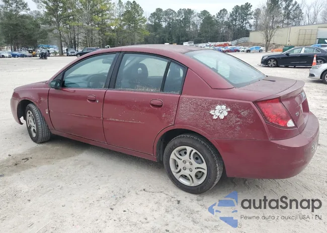 1GBAJ52F54Z135146: 48367445