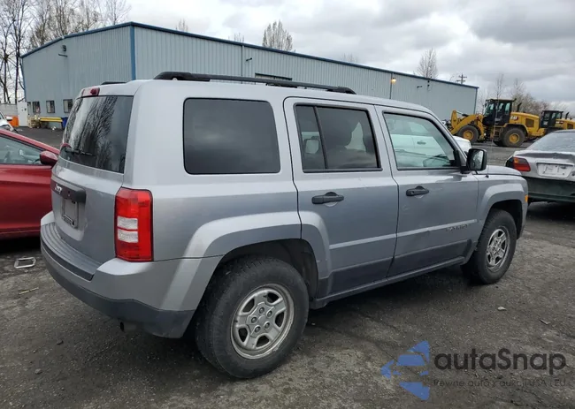 1C4NJPBB7GD711496: 49335525