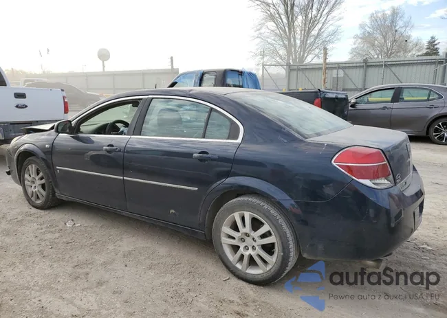 1G8ZS57NX7F140333: 60596245