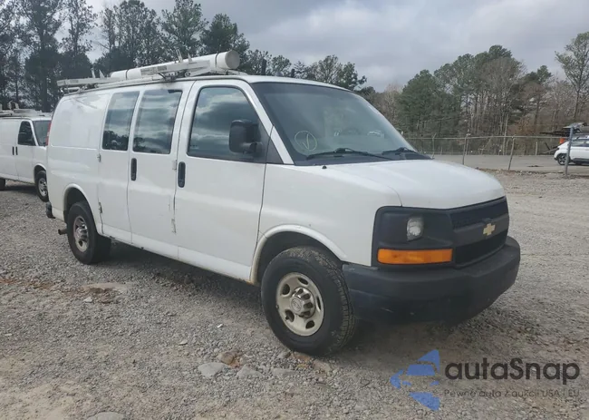 1GCWGFCAXD1904239: 47970325