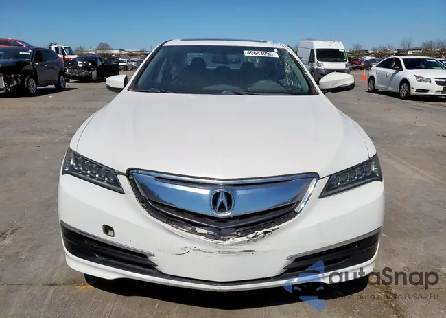 19UUB1F32GA008089: 49643095