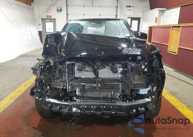 3TMLB5JN3RM036290: 47844375