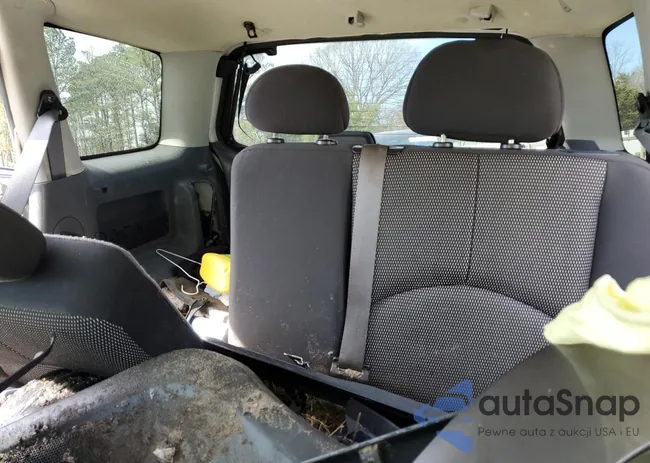 4F2CZ04195KM10622: 84551455