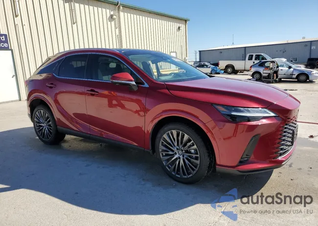 2T2BAMBA8RC038917: 47892055