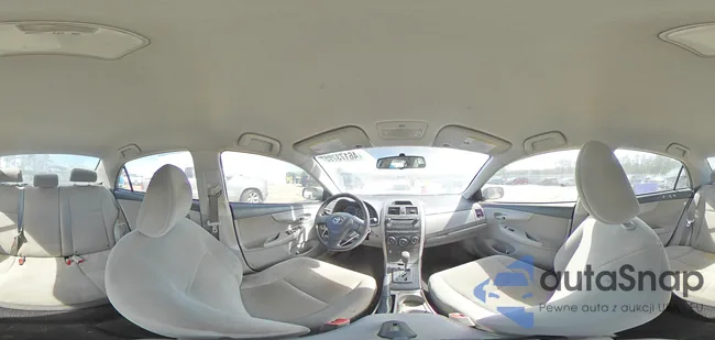 5YFBU4EE3DP142914: 46173795