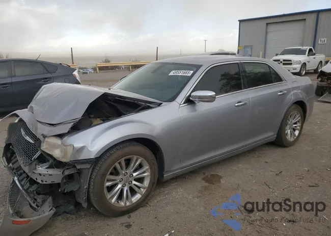 2C3CCAEG1GH105723: 49551665