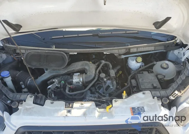 1FDBF6P85PKB93312: 49517285