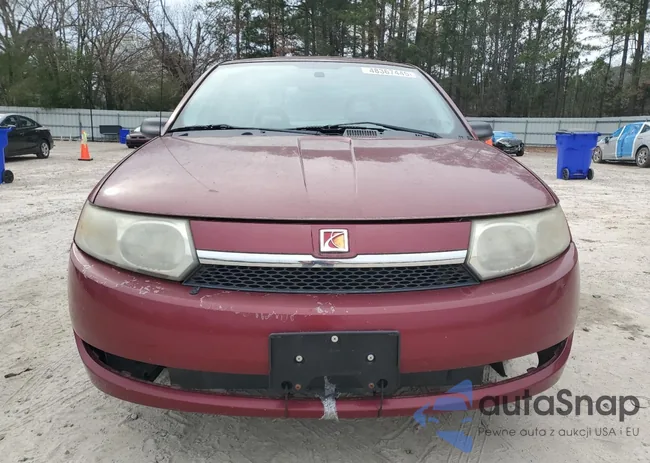 1GBAJ52F54Z135146: 48367445