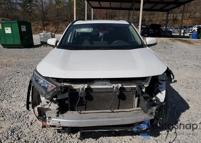 JTMW1RFV2KD500154: 46805745