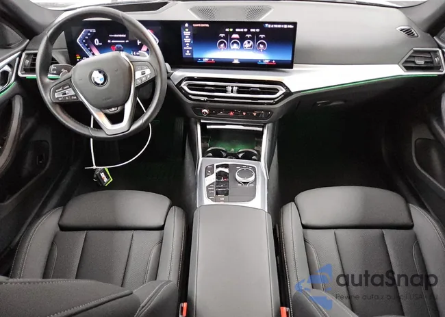 WBA63AV09RFT41453: 49742895