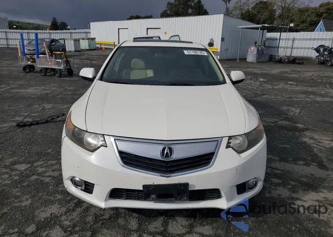 JH4CU2F60BC009869: 59378025