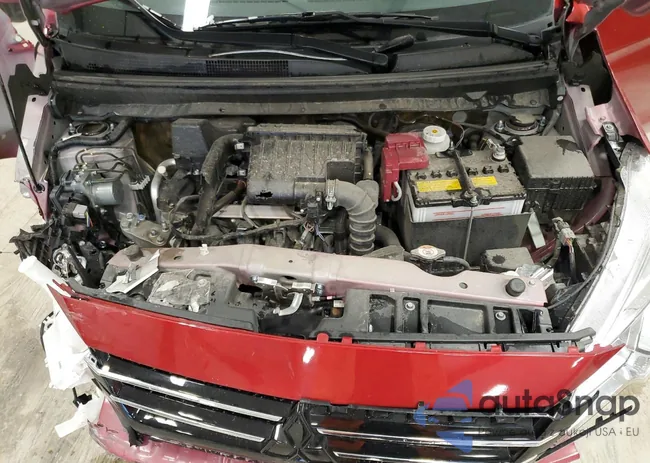 ML32FVFJ8RHF11433: 50772315