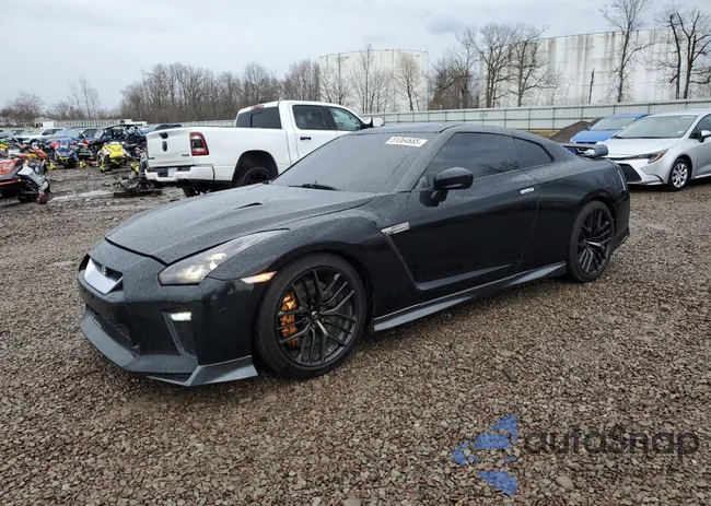 JN1AR54F19M250958: 51364685