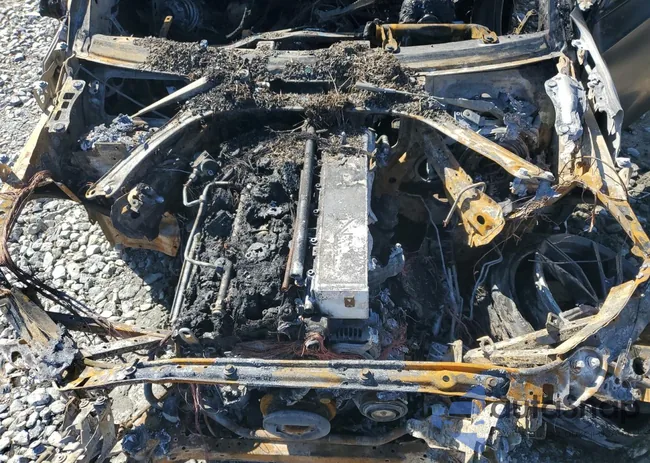 WBA5U9C07LFH02506: 48677445