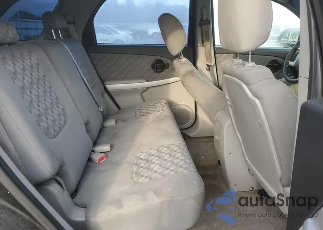 2CNDL23F486060317: 48806195