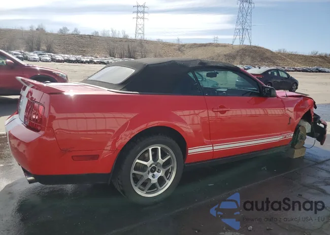 1ZVHT89S185135500: 48425795