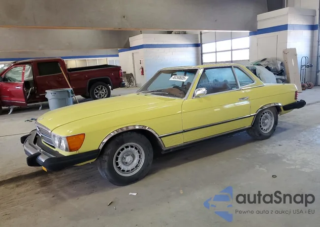 10704412022665: 49290605