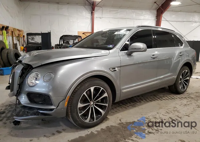 SJAAM2ZV9KC026702: 47513515