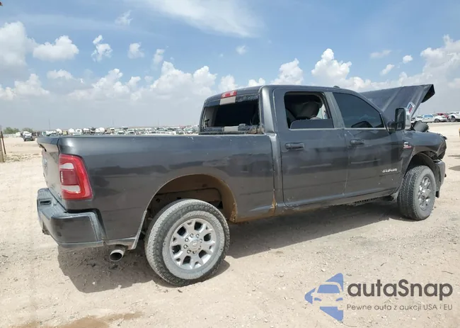 3C6UR5FL9RG355268: 50527165