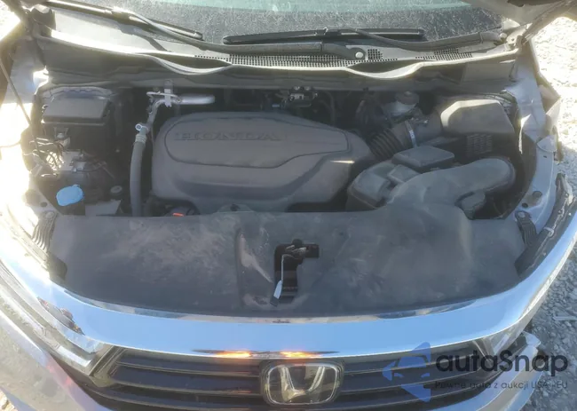 5FNRL6H73NB029519: 49807535